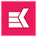 Kademi logo