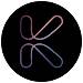 Kaiber logo