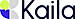 Kaila logo