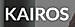 Kairos logo