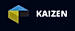 KAIZEN logo