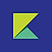 Kalibrate Location Intelligence logo
