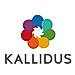 Kallidus Learn logo