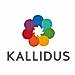 Kallidus Recruit logo