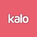 Kalo logo