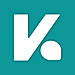Kalysys logo