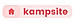 Kampsite logo