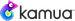 Kamua logo
