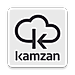 Kamzan logo