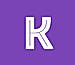 Kanbanchi logo