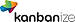 Kanbanize logo