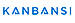 KANBANSI logo
