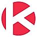 Kanban Zone logo