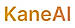 KaneAI logo