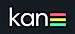 KanLIst logo