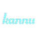 Kannu logo