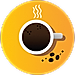 Kaoffee logo