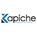 Kapiche logo