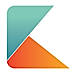 Kapta logo