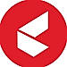 Kapture CX logo
