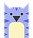 Kapwing logo