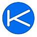 KaraboAI logo