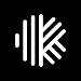 Karbon logo