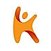 Kareo logo