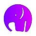 Karini AI logo