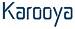 Karooya logo
