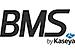 Kaseya BMS logo