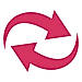 Kashflow logo