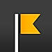 Kashoo logo