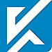 Kasm Workspaces logo