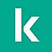 Kaspersky Password Manager logo