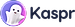 Kaspr logo
