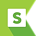Katalon Studio logo
