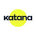 Katana Manufacturing ERP logo