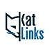 KatLinks logo