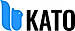 Kato logo