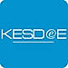 K-Authoring Course Builder logo