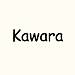Kawara logo