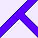 Kaya logo