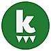 Kazoo OKR logo