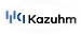 Kazuhm logo