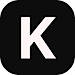 KBaseBot logo