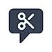 KB Clip logo