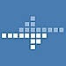 KBPublisher logo