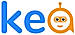 KEA logo