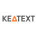 Keatext logo